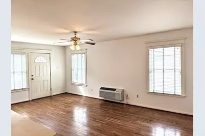 1807 Oxford Street #1/2, Houston, TX 77008 - Photo 1
