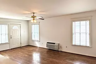 1807 Oxford St, Houston, TX 77008 - Photo 1