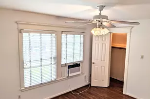 1807 Oxford St, Houston, TX 77008 - Photo 8