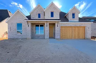 7810 Elizabeth Crk Ct, Richmond, TX 77469 - Photo 1