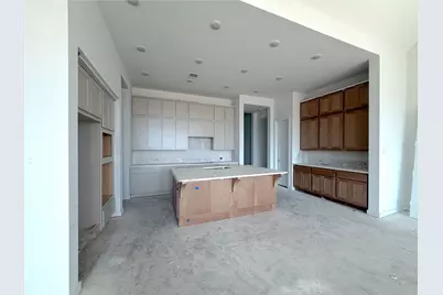 7810 Elizabeth Creek Court, Richmond, TX 77469 - Photo 6