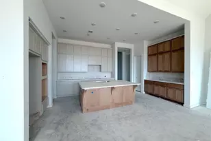 7810 Elizabeth Crk Ct, Richmond, TX 77469 - Photo 6