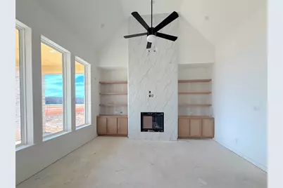 7810 Elizabeth Creek Court, Richmond, TX 77469 - Photo 2