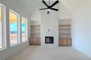 7810 Elizabeth Crk Ct, Richmond, TX 77469 - Photo 2