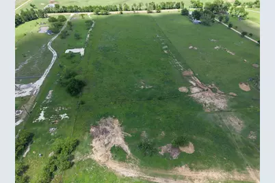 0 Holik Road, Hempstead, TX 77445 - Photo 14