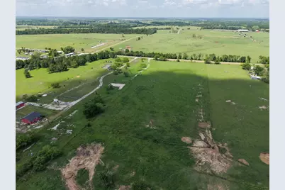 0 Holik Road, Hempstead, TX 77445 - Photo 12