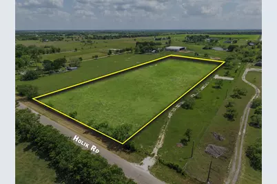 0 Holik Road, Hempstead, TX 77445 - Photo 8