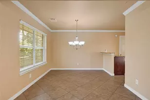 7323 Log View Dr, Houston, TX 77040 - Photo 18