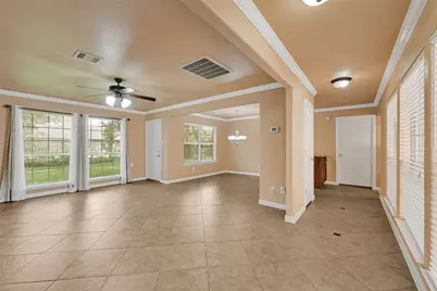 7323 Log View Drive, Houston, TX 77040 - Photo 24
