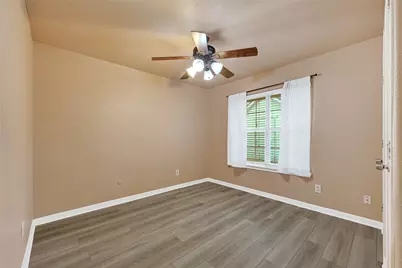 7323 Log View Drive, Houston, TX 77040 - Photo 6