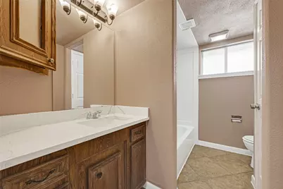 7323 Log View Drive, Houston, TX 77040 - Photo 8