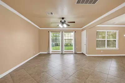 7323 Log View Drive, Houston, TX 77040 - Photo 22