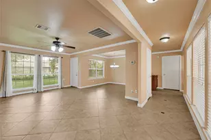 7323 Log View Dr, Houston, TX 77040 - Photo 24