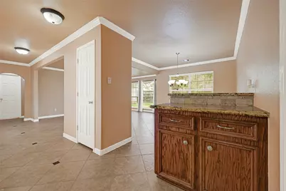 7323 Log View Drive, Houston, TX 77040 - Photo 18