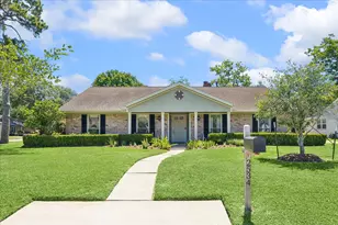 2534 Anniston Dr, Houston, TX 77080 - Photo 24
