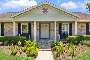 2534 Anniston Dr, Houston, TX 77080 - Photo 2