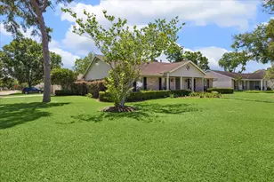 2534 Anniston Dr, Houston, TX 77080 - Photo 22