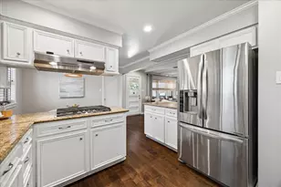 2534 Anniston Dr, Houston, TX 77080 - Photo 8