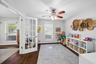 2534 Anniston Dr, Houston, TX 77080 - Photo 10