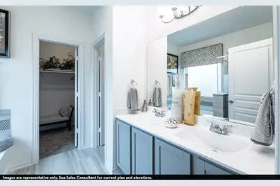 407 French Lavender, Crosby, TX 77532 - Photo 16