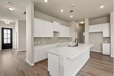 304 Redbud Ridge Drive, Brookshire, TX 77423 - Photo 6