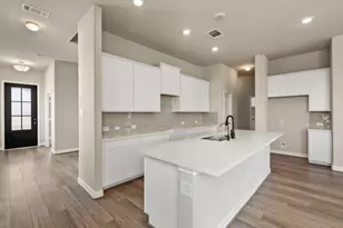 304 Redbud Rdg Dr, Brookshire, TX 77423 - Photo 6