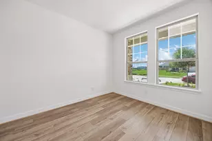 304 Redbud Rdg Dr, Brookshire, TX 77423 - Photo 16