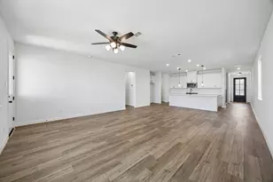 304 Redbud Rdg Dr, Brookshire, TX 77423 - Photo 12