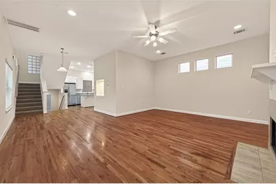 11504 Main Pine Drive, Houston, TX 77025 - Photo 6