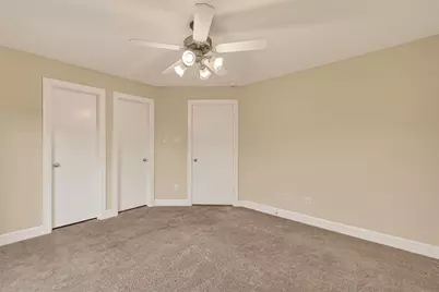 11504 Main Pine Drive, Houston, TX 77025 - Photo 20