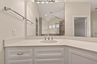 11504 Main Pine Drive, Houston, TX 77025 - Photo 30