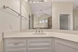 11504 Main Pine Dr, Houston, TX 77025 - Photo 30