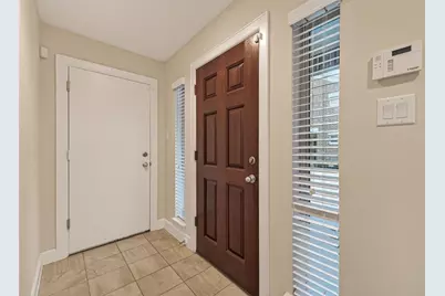 11504 Main Pine Drive, Houston, TX 77025 - Photo 4