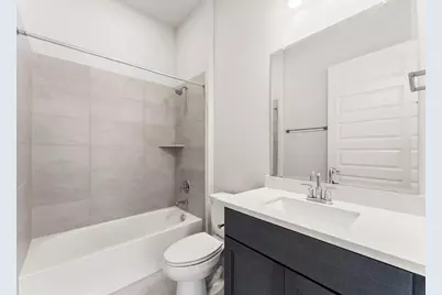 32506 Ebony Jewelwing Court, Fulshear, TX 77441 - Photo 18