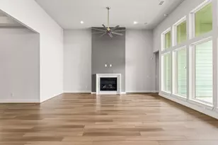 32506 Ebony Jewelwing Ct, Fulshear, TX 77441 - Photo 6