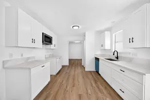 4619 Breckenridge Dr, Houston, TX 77066 - Photo 16