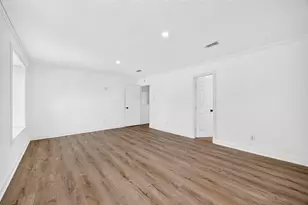 4619 Breckenridge Dr, Houston, TX 77066 - Photo 26