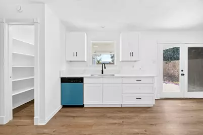 4619 Breckenridge Drive, Houston, TX 77066 - Photo 18