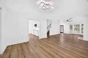 4619 Breckenridge Dr, Houston, TX 77066 - Photo 12