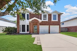 4619 Breckenridge Dr, Houston, TX 77066 - Photo 2