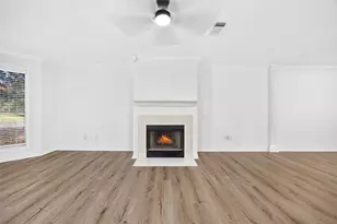 4619 Breckenridge Dr, Houston, TX 77066 - Photo 10