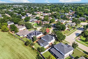 4619 Breckenridge Dr, Houston, TX 77066 - Photo 42
