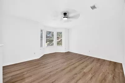 4619 Breckenridge Drive, Houston, TX 77066 - Photo 24