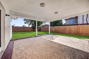 4619 Breckenridge Dr, Houston, TX 77066 - Photo 36