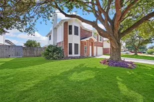 4619 Breckenridge Dr, Houston, TX 77066 - Photo 4