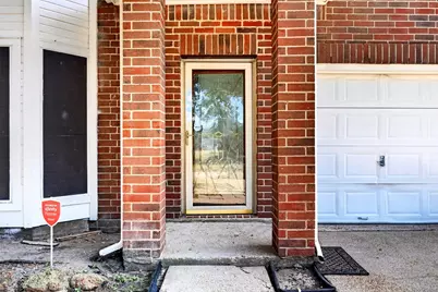 4619 Breckenridge Drive, Houston, TX 77066 - Photo 6