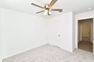 10218 Prairie Dunes Ln, Cleveland, TX 77327 - Photo 28
