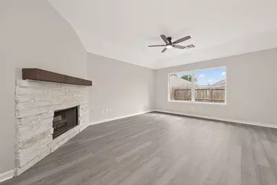 21406 Forest Colony Drive, Porter, TX 77365 - Photo 14