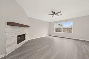 21406 Forest Colony Dr, Porter, TX 77365 - Photo 14