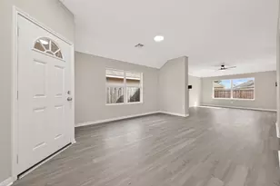 21406 Forest Colony Dr, Porter, TX 77365 - Photo 10